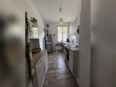 Vorschaubild 3
