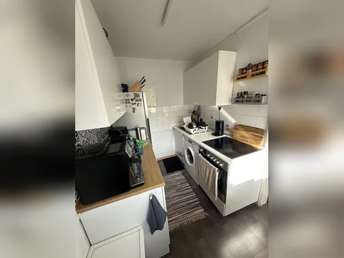 Vorschaubild 3