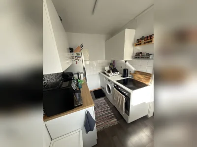Vorschaubild 3