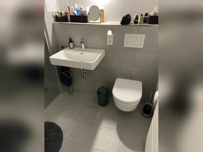 Vorschaubild 3