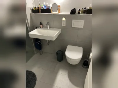 Vorschaubild 3