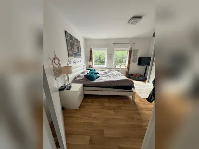 Vorschaubild 2