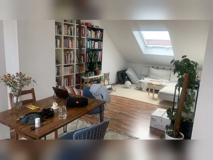 Vorschaubild 1
