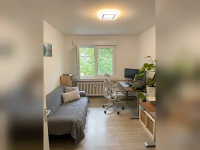 Vorschaubild 3