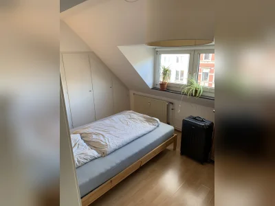 Vorschaubild 3