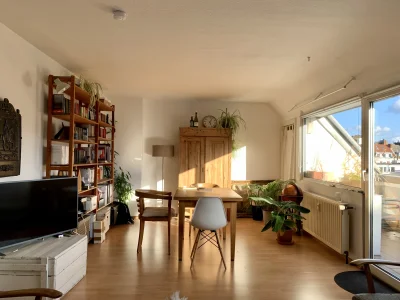 Vorschaubild 2