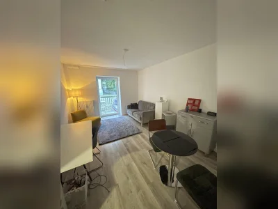 Vorschaubild 1