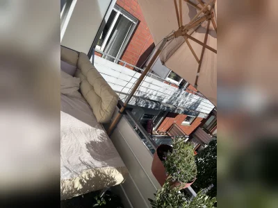 Perfekt für Singles im Herzen von Münster