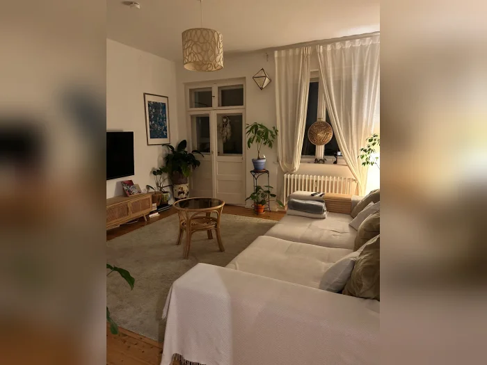 Vorschaubild 2