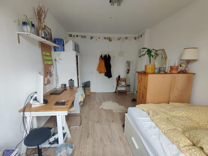 Vorschaubild 2
