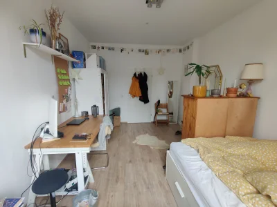Vorschaubild 2