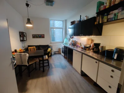 Vorschaubild 3