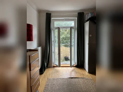 Vorschaubild 3