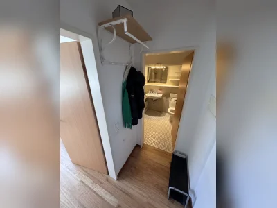 Vorschaubild 1