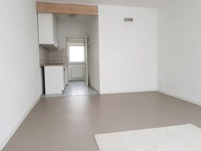 Vorschaubild 2