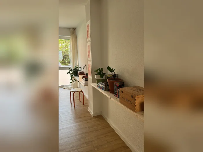 Vorschaubild 2