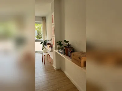 Vorschaubild 2