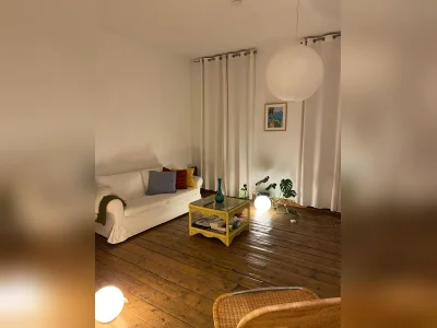 Vorschaubild 1