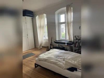 Vorschaubild 2