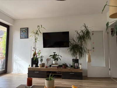 Vorschaubild 3