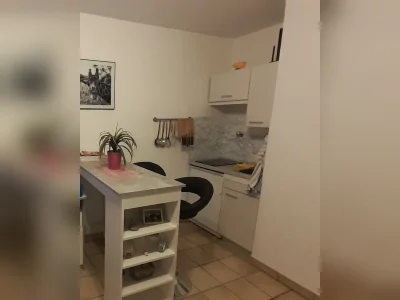 Vorschaubild 3