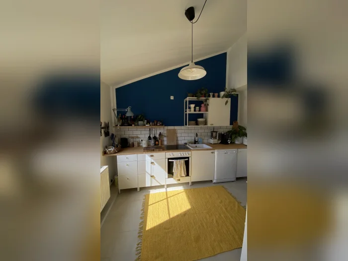 Vorschaubild 3