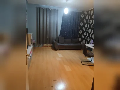 Tausch deine Wiener Wohnung mit meiner in Simmering!