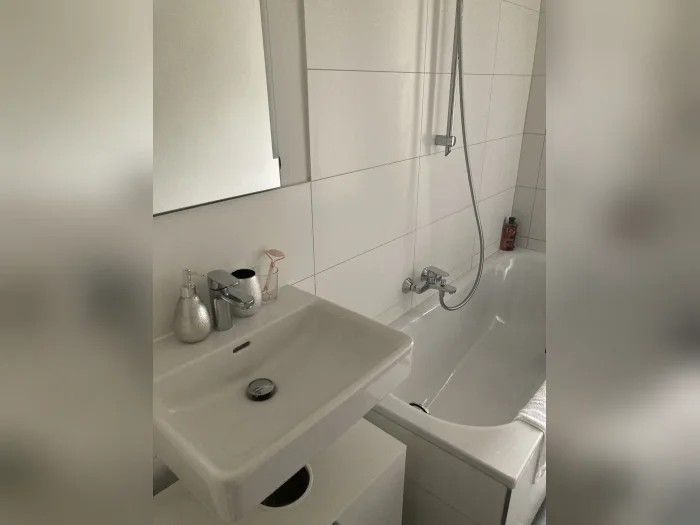 Vorschaubild 3