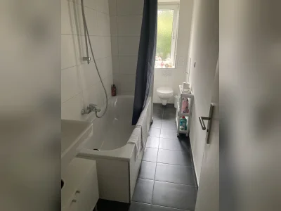 Vorschaubild 2
