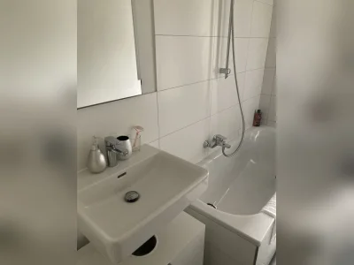Vorschaubild 3