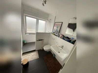 Vorschaubild 3