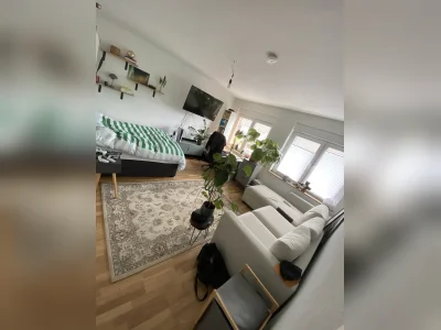 Vorschaubild 2