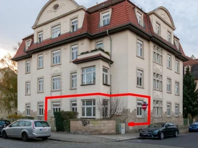 Vorschaubild 1
