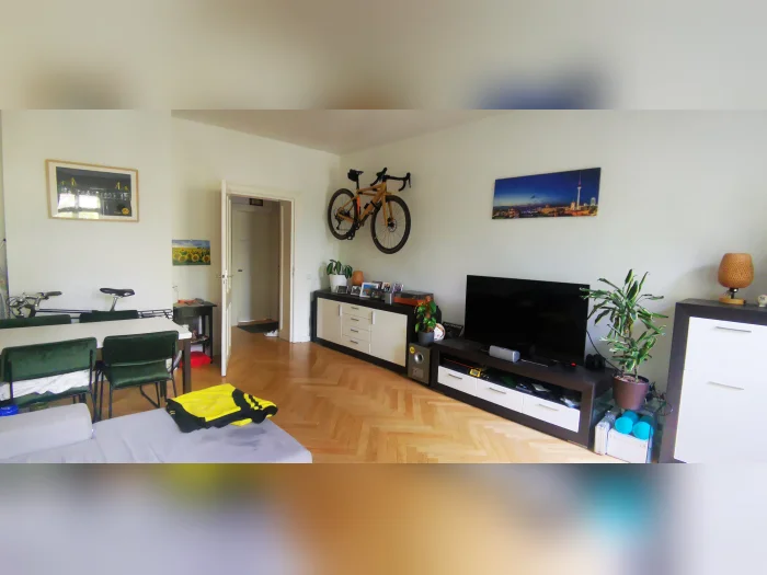 Vorschaubild 1