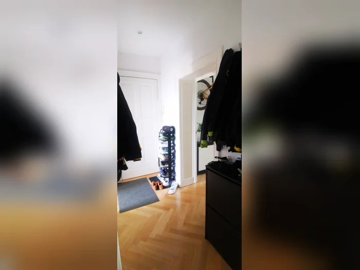 Vorschaubild 3