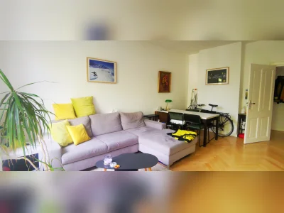 Vorschaubild 2