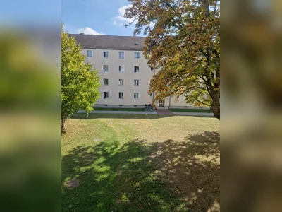 Vorschaubild 1