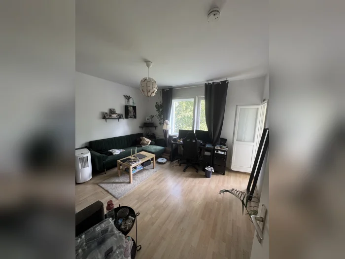Vorschaubild 3
