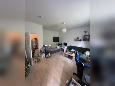 Vorschaubild 2