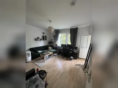 Vorschaubild 3