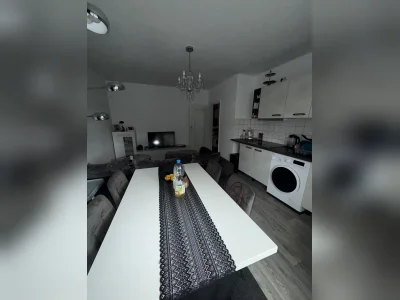 Vorschaubild 2