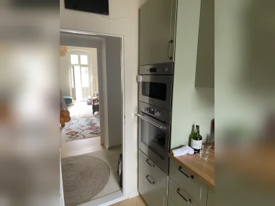 Vorschaubild 3