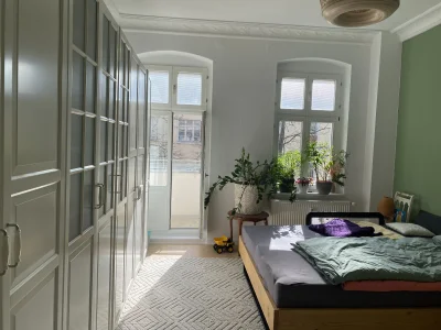 Vorschaubild 1