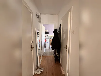 Vorschaubild 2