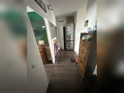 Nur SAGA TAUSCH MIT SENIOREN. Von Klein zu Groß