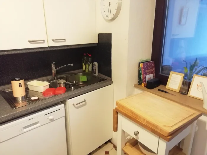 Vorschaubild 2