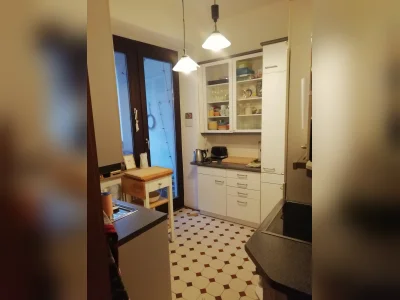 Vorschaubild 3