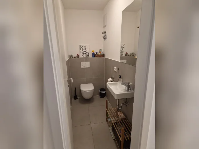 Vorschaubild 2