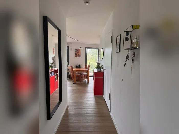 Vorschaubild 2