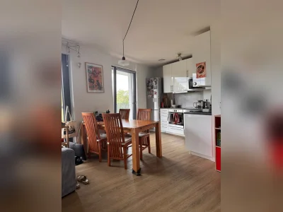 Vorschaubild 1
